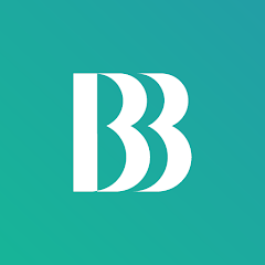Banco Bolivariano